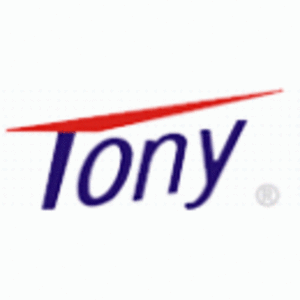 大連天翼信息科技有限公司