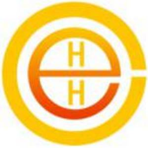 黃河商品交易市場股份有限公司