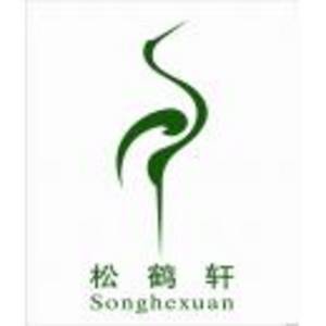 哈爾濱松鶴軒陵園有限責任公司