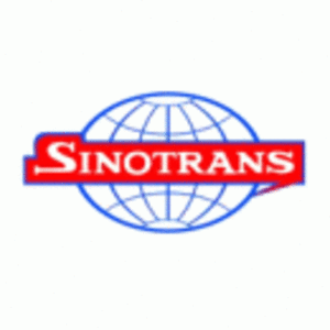 山東中外運弘志物流有限公司