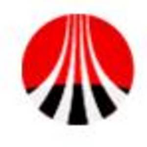 陕西煤业化工技术研究院有限责任公司logo
