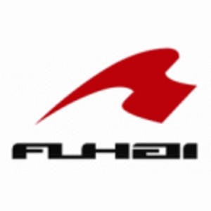 富海集團有限公司