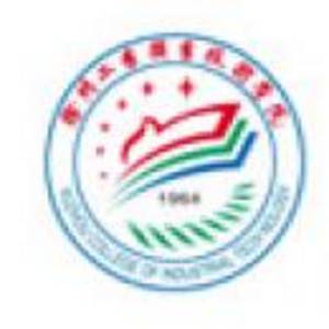 徐州工業(yè)職業(yè)技術(shù)學(xué)院