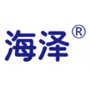 江蘇海澤醫療科技發展有限公司