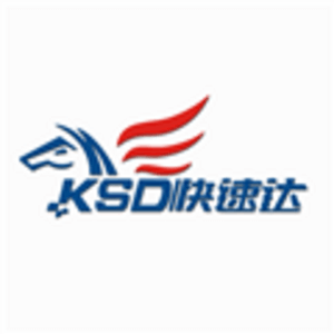 佛山市快速達(dá)人力資源有限公司