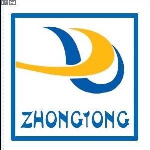 徐州中通給排水材料有限公司