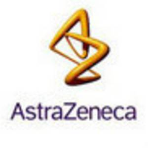 阿斯利康制藥有限公司