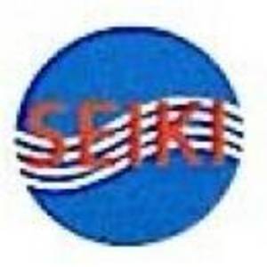 清遠市世紀辦公設備有限公司