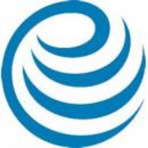 中國科學院武漢巖土力學研究所