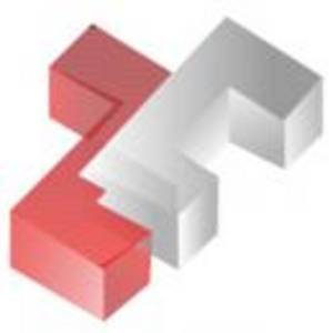 金華創(chuàng)兆金屬制品有限公司