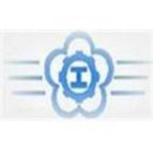 廣東柳菱宏通實業有限公司