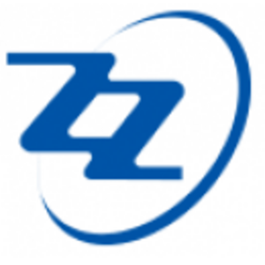 北京直真科技股份有限公司