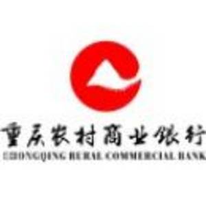 重庆农村商业银行-开yun-体育官网入口登陆-正版App Store标志