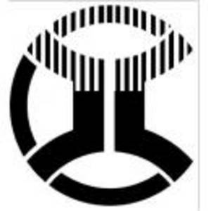 湖南湘楚鴻飛建筑設(shè)計有限公司