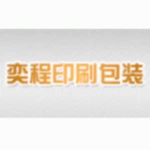 深圳市森阳志太阳能科技有限公司标志