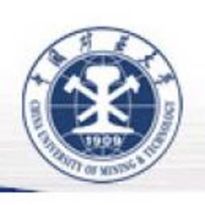 中國礦業(yè)大學(xué)