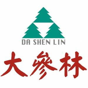 温州大参林连锁药店有限公司