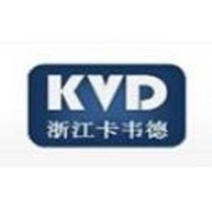 浙江卡韋德新能源科技有限公司