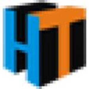 公司logo