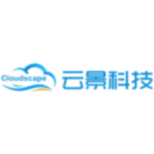 廣州市云景信息科技有限公司