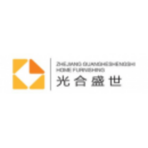 金华市太和堂医药物流-开yun-体育官网入口登陆-正版App Store标志