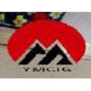 義馬煤業(yè)集團股份有限公司