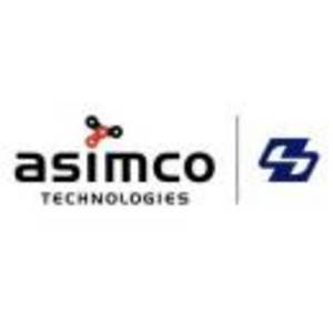 湖北神電汽車電機有限公司