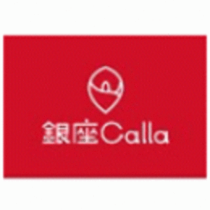 公司logo