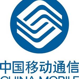 徐州越信信息技術(shù)有限公司
