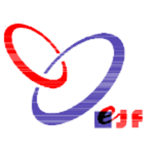 東莞市勁豐電子有限公司