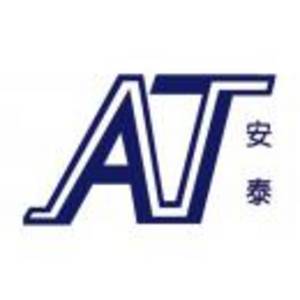 河北安泰消防檢測有限公司