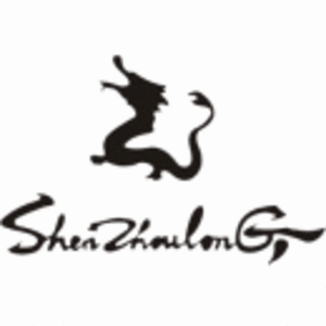 湘潭神州龍實業有限公司