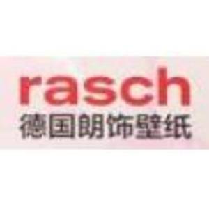 德國朗飾壁紙