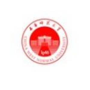 西華師范大學