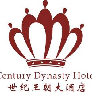 義烏迪山進出口代理有限公司