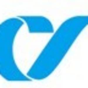 江蘇裕興薄膜科技股份有限公司