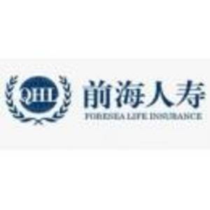 公司logo