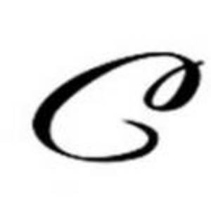 廣東創(chuàng)信會計師事務所有限公司