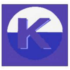 公司logo