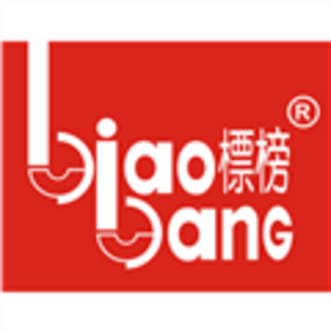 廣州市標榜汽車用品實業(yè)有限公司