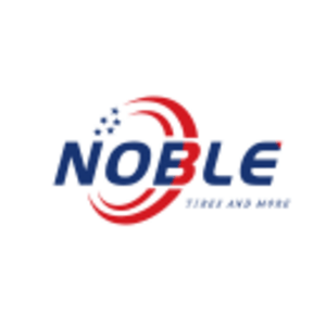 青島高尚國際貿(mào)易有限公司