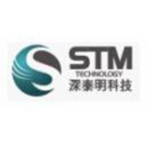 深圳市深泰明科技有限公司