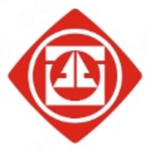 西北機(jī)器有限公司