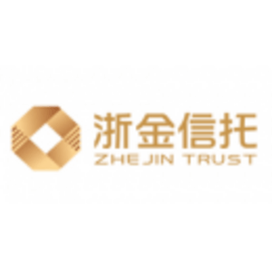 浙商金匯信托股份有限公司