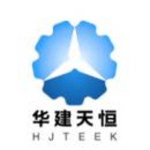 天津華建天恒傳動有限責任公司