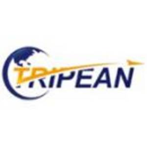 深圳市全品國際旅行社有限公司