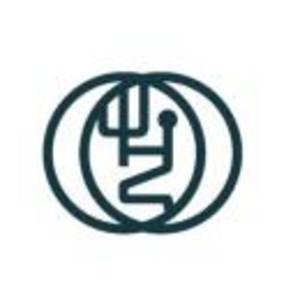 北京清尚建筑裝飾工程有限公司第一分公司