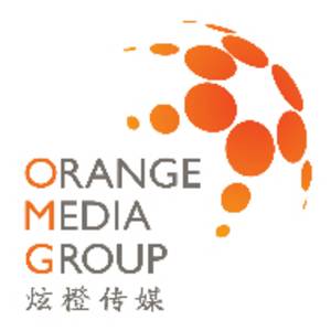 公司logo