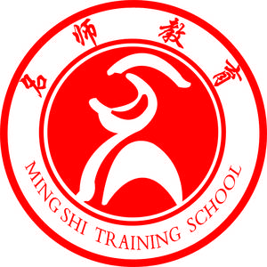 名師培訓(xùn)學(xué)校