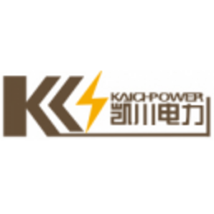 安徽凱川電力保護設備有限公司